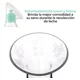 thumbnail image 3 of Extractor de Leche Materna Klid Home Silicona, 3 of 5