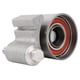 thumbnail image 1 of POLEA TENSORA DE DISTRIBUCIÓN NITRO 2007 al 2011 DODGE V6 4.0L KEEP ON GREEN ., 1 of 3