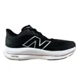 thumbnail image 1 of New Balance Men’s Fuel Cell Walker Elite Black MWWKELB1 Athletic Shoe Size 9.5 D, 1 of 5
