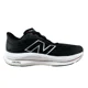 thumbnail image 1 of New Balance Men’s Fuel Cell Walker Elite Black MWWKELB1 Athletic Shoe Size 9.5 D, 1 of 5