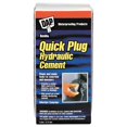 thumbnail image 2 of DAP 14086 5 lb Quick Plug Hydraulic & Anchoring Cement, 2 of 2