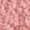 Sakura Pink, variant on Wozola Blue Bathroom Rugs Mat, Soft Absorbent Microfiber Bath Rugs, Non Slip, Machine Washable Bath Mats for Bathroom Floor, Tub and Shower, Home Decor Accessories, 16" × 24"