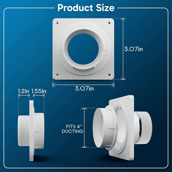 dryer tape | Walmart Canada