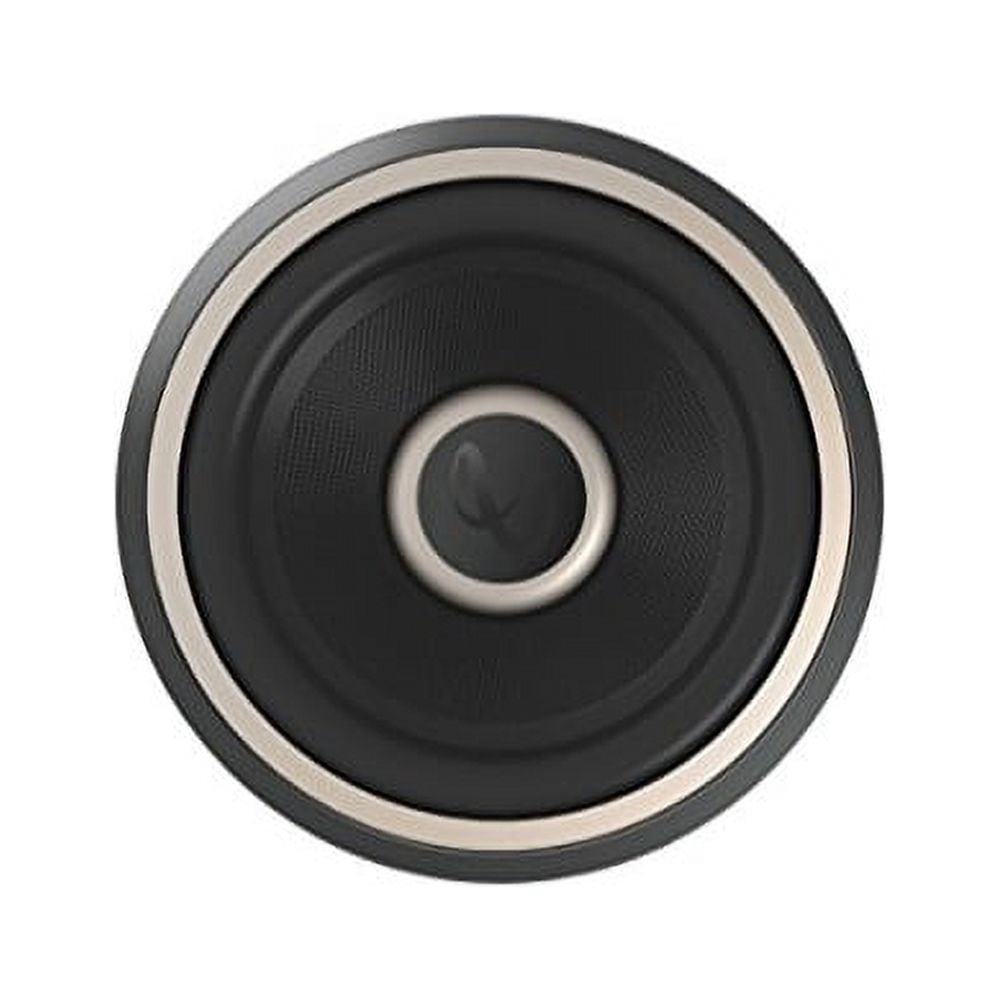 Infinity Kappa Woofer, 350 W RMS, 1400 W PMPO