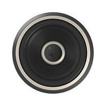 infinity kappa 1000w 10" 1000 watt car audio subwoofer