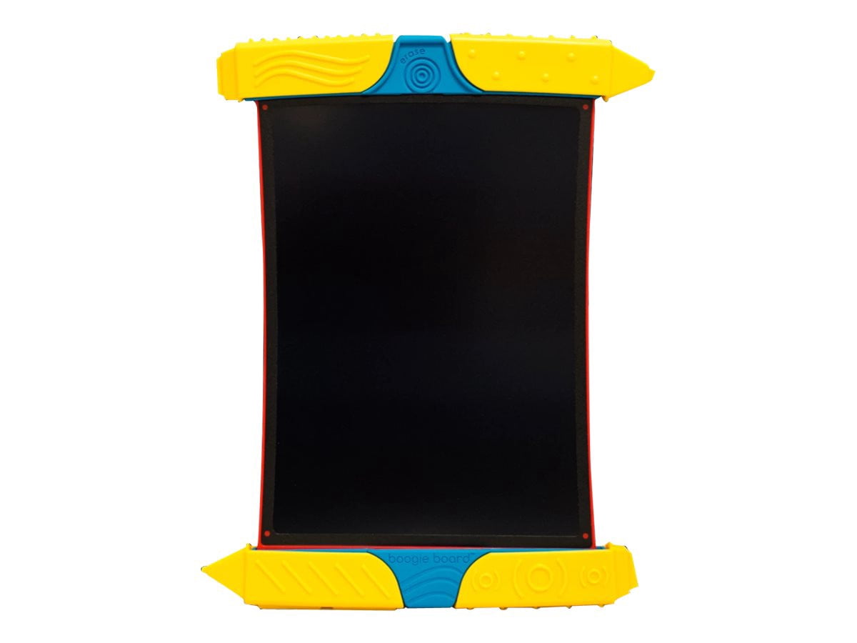 BOOGIE BOARD SCRIBBLE N PLAY