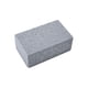 thumbnail image 1 of Bq Piedra De Limpieza Antideslizante De Mano Sin Olor Parrilla Ecológica Limpia Ladrillo Barbacoa Raspador Plancha Eliminar Manchas Cepillo Scienceny HA019967-00, 1 of 5