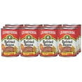 La Preferida Refried Beans, Fat Free, 16 Oz