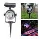 thumbnail image 5 of Lámpara De Proyector De Hadas LED Para Festival De Panel Solar Impermeable Al Aire Libre Para Fiesta De Navidad, 5 of 7