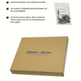 jzlswl-high-performance-black-stinger-hydrofoils-for-outboard-motors