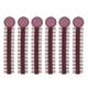 thumbnail image 5 of Ligadura de ortodoncia BuyWeek 40 tiras elastoméricas para brackets, 5 of 14