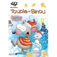 thumbnail image 1 of TOUPIE ET BINOUPEREN - FRENCH, 1 of 1