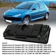 thumbnail image 4 of Cylinder Head Cover, Isolation Noise 0248R3 Metal Value Cover  for C2 2006 To 2013, 4 of 7