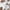 A2# White lace tops for women, variant on USSUMA Womens Shirts Dressy Casual Solid Elegant Ladies Tops and Blouses Long Sleeve V-Neck Day Night White Lace Shirt Tops