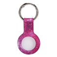 thumbnail image 1 of Funda de localizador de silicona, patrón de impresión Funda protectora de localizador de silicona Funda protectora de localizador antipérdida Diseño fácil de usar, 1 of 8