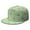 Healthy, variant on Kawaii Strawberry Cap - Cartoon Painted Berries Adjustable Snapback for Girls, Sweet Strawberry Cake Pattern