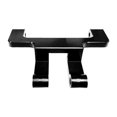 thumbnail image 2 of Barra de rueda Hugo RC Wheelie Bar para vehículos 1:10 negro, 2 of 4