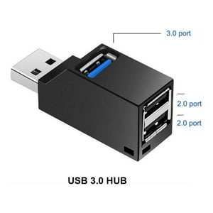 Alargo para USB 3.0 Amplificado, Distintas medidas