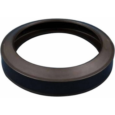 Thetford 07101 Lip Seal for Porta Potti 260/320/550 and Curve