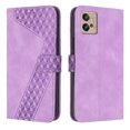 thumbnail image 1 of Compatible with Motorola Moto G32 Case Wallet Design with Card Slots Magnetic Closure Cover, 1 of 5