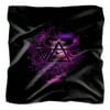 Steve Vai Vai Universe Bandana (21 in x 21 in)