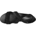 thumbnail image 5 of Women's Aerosoles Craftmanship Strappy Sandal, 5 of 6