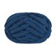 thumbnail image 1 of Hilo de lana grueso Macarena Hilo grueso Jumbo para tejer almohadas Suéteres Azul profundo, 1 of 8