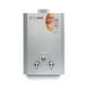 thumbnail image 1 of Calentador de Paso Boiler 6 Lt Gas Natural ENERGAS EG-GN-6LB, 1 of 2