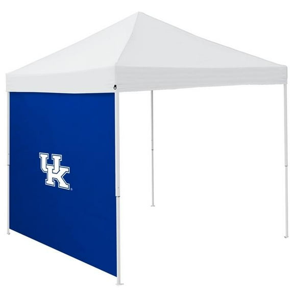 Logo Brands 159-48 Kentucky Royal 9 x 9 in. Side Panel