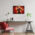 thumbnail image 6 of The Flash Puzzle - 300 PCS Jigsaw Puzzle, 6 of 8