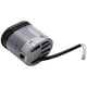 thumbnail image 3 of Faro delantero de luz LED para patinete eléctrico YONGSHENG, 3 of 4