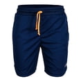 thumbnail image 1 of Short Mujer Dunlop Talla G Azul, 1 of 3