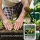 thumbnail image 4 of Caja de vivero de plantas Kits de bandeja de cultivo de arranque de semillas duraderas Plantas de semillero ER, 4 of 5