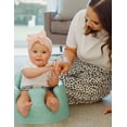 thumbnail image 4 of Asiento de piso para bebe, 4 of 5