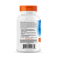 thumbnail image 4 of Doctor's Best Stabilized R-Lipoic Acid with BioEnhanced Na-RALA , Non-GMO, Gluten Free, Soy Free, Vegan, Helps Maintain Blood Sugar Levels, 200 mg 60 Veggie Caps, 4 of 6
