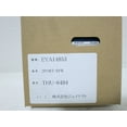 thumbnail image 6 of NEW Toyoda Toyopuc THU-6404 2PORT-EFR Ethernet FL-Net PLC Unit JTEKT THU6404, 6 of 6