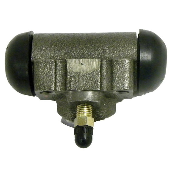 Crown Automotive 52000849 CAS52000849 WHEEL CYLINDER (LEFT)