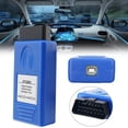 thumbnail image 1 of NTG5 S1 Car Activation Tool, Plug And Play, Activate Carplay,  Auto, Compatible For , Support  NTG5.1, 1 of 6