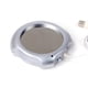 thumbnail image 1 of Calentador de tazas con concentrador USB, calentador de tazas con concentrador USB, calentador eléctrico para tazas, calentador para tazas de té y café, a medida para la perfección, 1 of 5