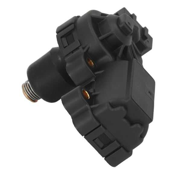 90531999, Anti Rust Lasting Serving Idle Air Control Valve For Car