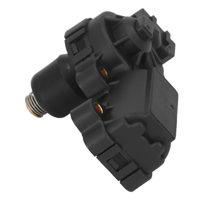 Válvula de control de ralentí del inyector de combustible, válvula de control de aire de ralentí, válvula IAC para Vauxhall, válvula de control de ralentí para Astra, durabilidad extendida