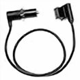 thumbnail image 3 of Standard Motor Products PC288 Camshaft Sensor, 3 of 4