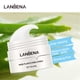 thumbnail image 4 of LANBENA 60 uds removedor de acné y espinillas mascarillas para pelar la nariz limpieza de poros cuidado de la piel Likrtyny cuidado belleza, 4 of 9