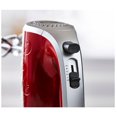 thumbnail image 3 of Brentwood Lightweight Electric Hand Mixer, 3 of 7