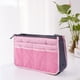 thumbnail image 1 of onlyliua Liquidación Organizador de Bolsos, Bolsa de Viaje, Organizador de Bolsos, Bolsa Grande, Bolsa Ordenada, 1 of 2