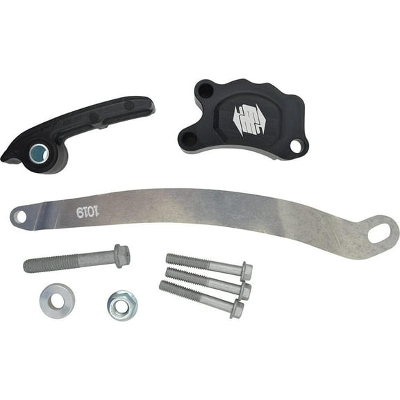 Enduro Engineering Clutch Cylinder Guard For KTM Husqvarna GasGas 13-1021