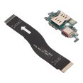 thumbnail image 2 of Mando a distancia de repuesto compatible con receptor AV Pioneer AXD7582 AXD7632 VSX 300 VSX420 VSX402K VSX402S VSX520, 2 of 10