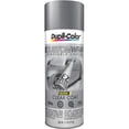 thumbnail image 1 of VHT S24-CWRC901 11 oz Wrap Paint - Gloss Clear Coat, 1 of 1