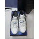 thumbnail image 5 of Size 10.5 - Jo r-dan 11 Retro Legend Blue 2014, 5 of 6