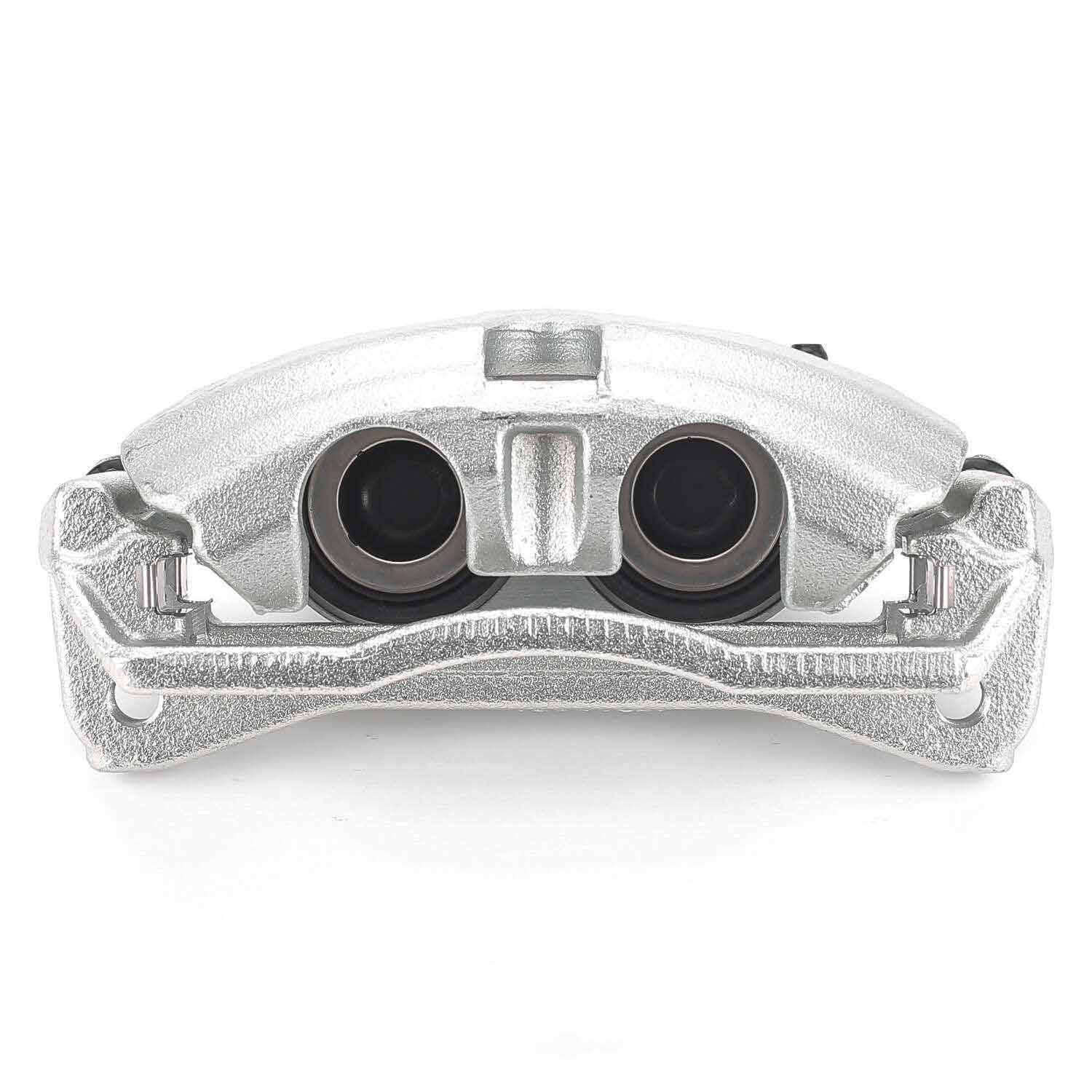Power Stop Rear Right ONE Stock Replacement Caliper L5210
